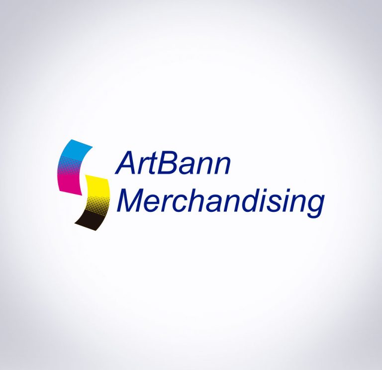 Artbann