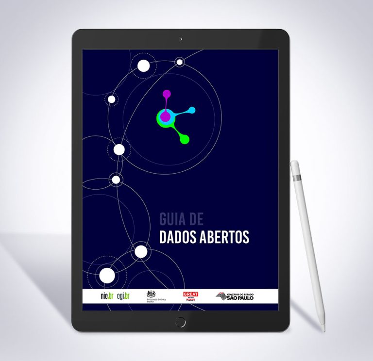 Dados abertos