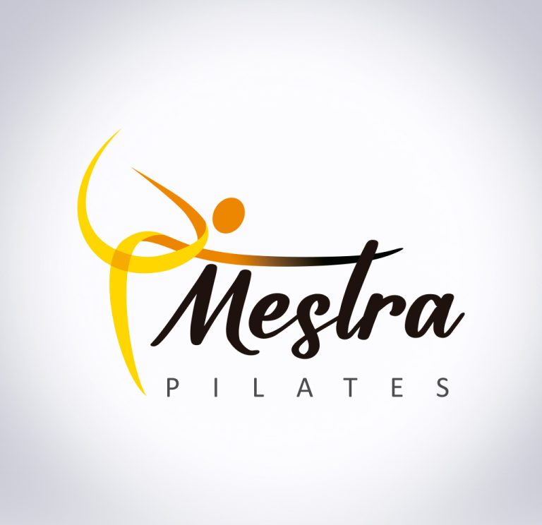 Mestra pilates