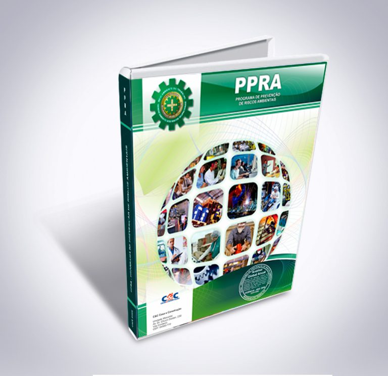 PPRA