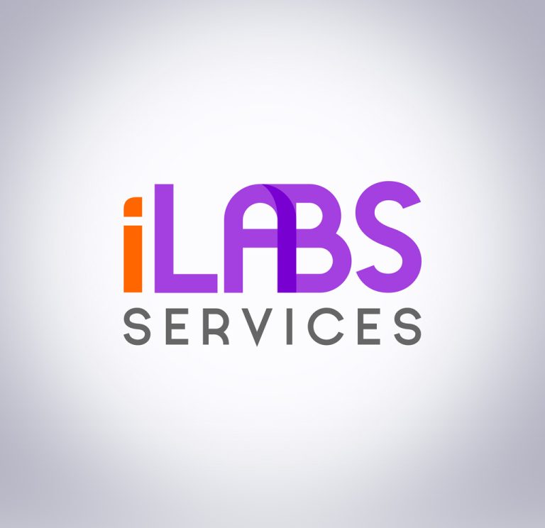 ILabs