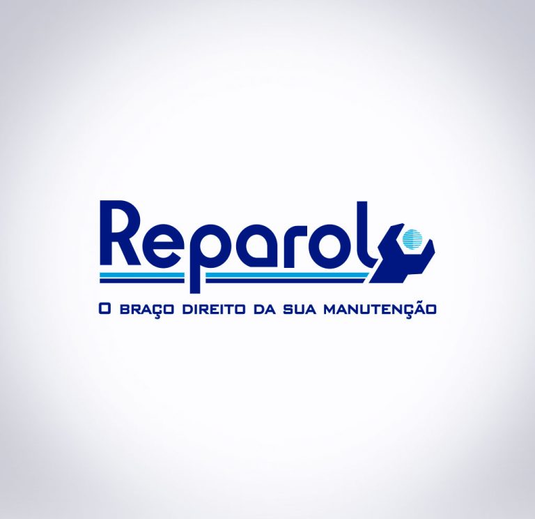 Reparol